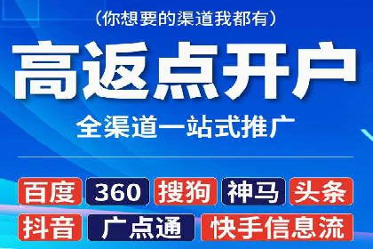 百度优化推广案例：打造高转化率网站